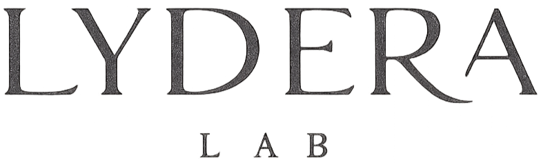 LYDERA